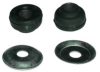 BIRTH 4007 Repair Kit, stabilizer suspension